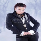 Nelly makdessi sur yala.fm